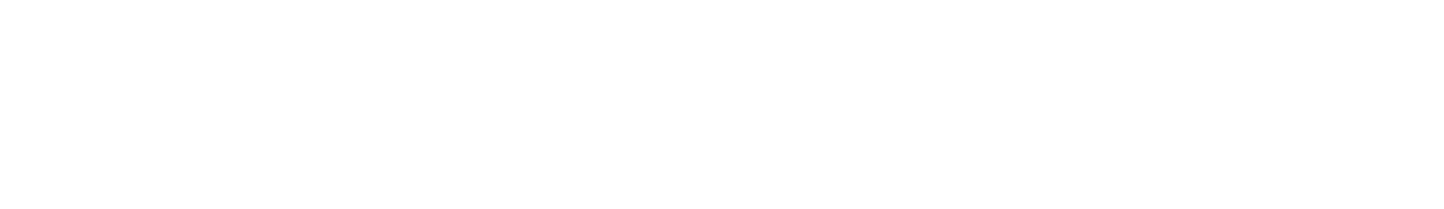 Stellium Services