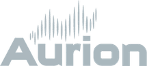 Aurion Resources