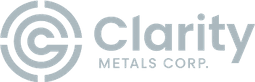 Clarity Metals