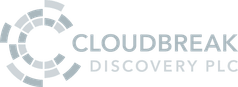 Cloudbreak Discovery