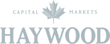 Haywood Securities