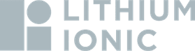 Lithium Ionic