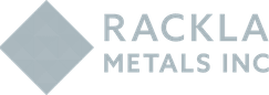 Rackla Metals