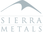 Sierra Metals