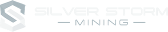 Silver Storm Mining
