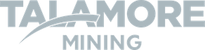 Talamore Mining