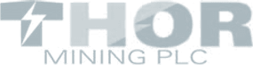 Thor Mining